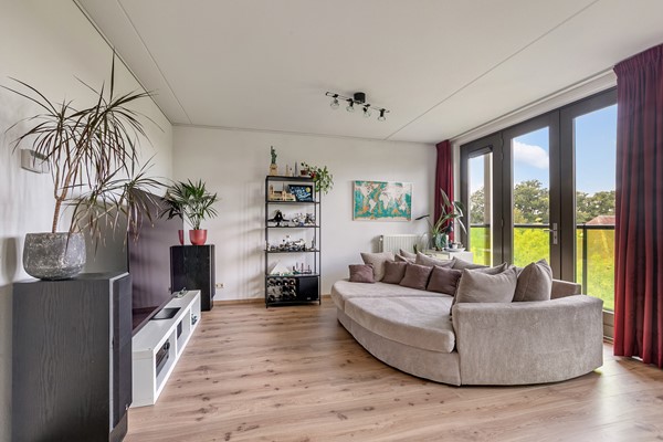 Medium property photo - Plataanlaan 45, 6708 PT Wageningen